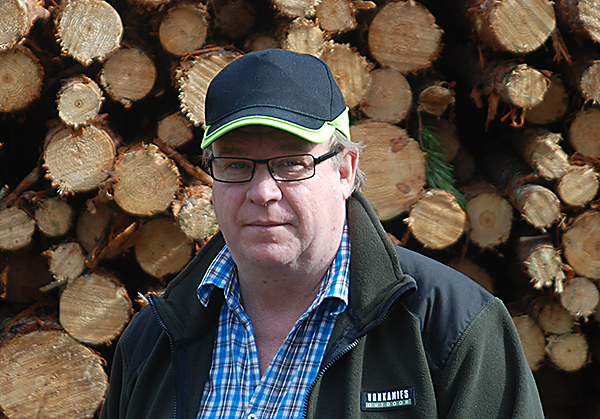 erkki jokitalo puukauppa